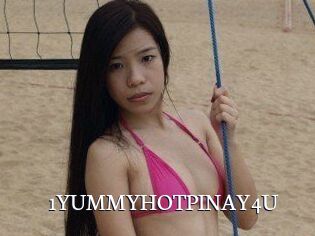 1YUMMYHOTPINAY4U