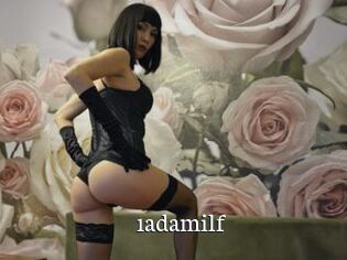 1adamilf