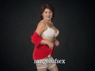 1angelofsex