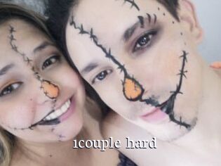 1couple_hard Gratis xxx Clips