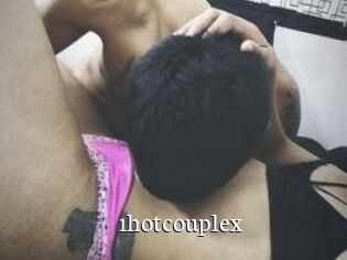 1hotcouplex