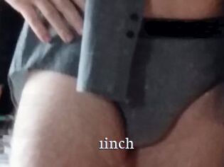 1inch