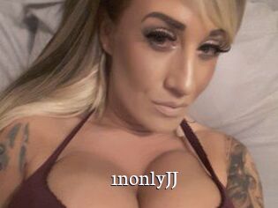 1nonlyJJ