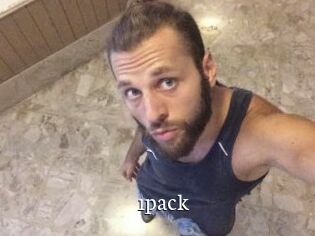 1pack