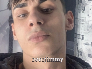 2002jimmy Gratis xxx Clips