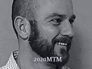 2020MTM