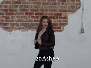 20Ash69