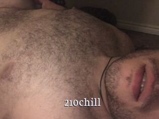 210chill