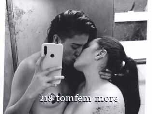 218_tomfem_more