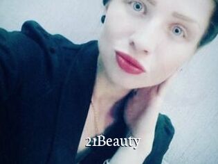 21Beauty Gratis xxx Clips