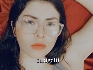 21bigclit