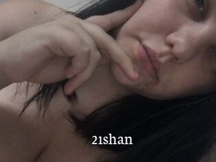 21shan