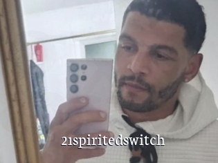 21spiritedswitch