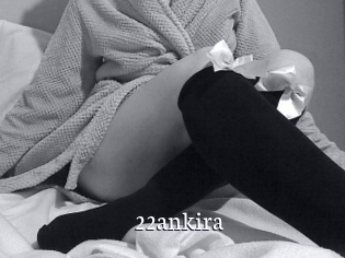22ankira