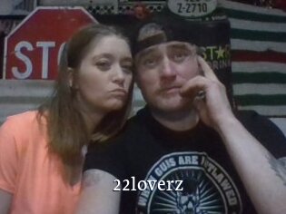 22loverz