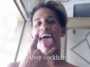 24boy_cockhard