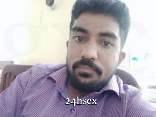 24hsex