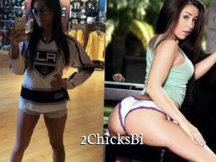 2ChicksBi