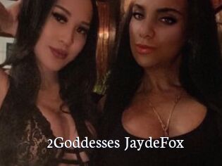 2Goddesses_JaydeFox