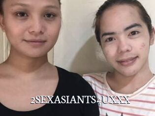2SEXASIANTS4UXXX Gratis xxx Clips