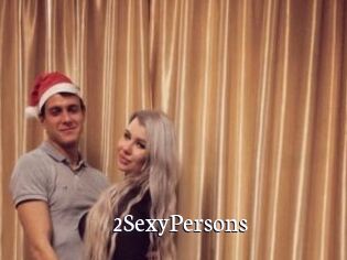 2SexyPersons Gratis xxx Clips