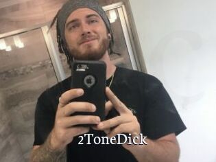 2ToneDick