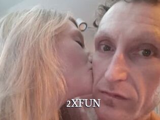 2XFUN