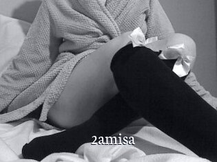 2amisa