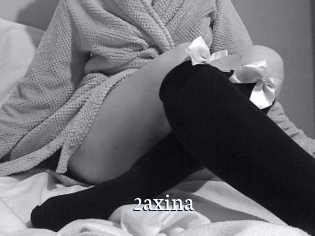 2axina