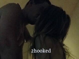 2hooked Gratis xxx Clips