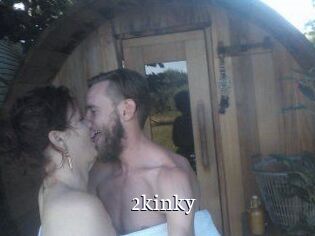 2kinky