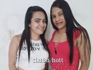 2latin_hott