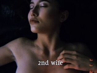 2nd_wife