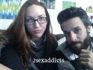 2sexaddicts