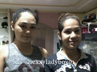 2sexxyladyboy01