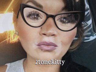 2tonekitty