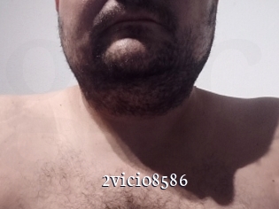 2vicio8586