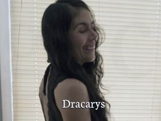 Dracarys