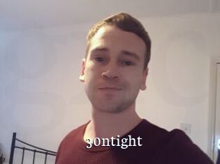 30ntight
