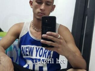 33April_hot