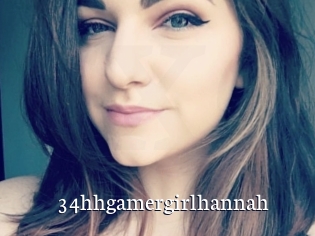 34hhgamergirlhannah