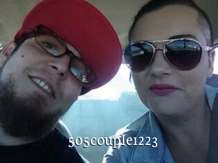 505couple1223