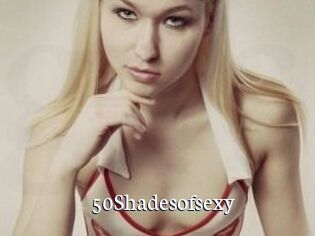 50Shadesofsexy