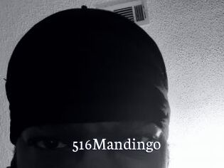 516Mandingo