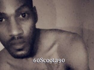 60Scoota90
