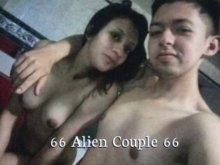 66_Alien_Couple_66
