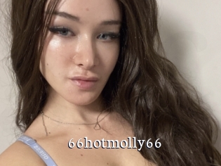 66hotmolly66