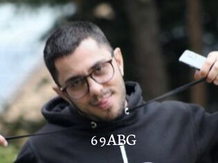 69ABG Gratis xxx Clips