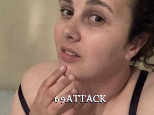 69ATTACK