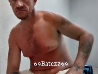 69Batezz69